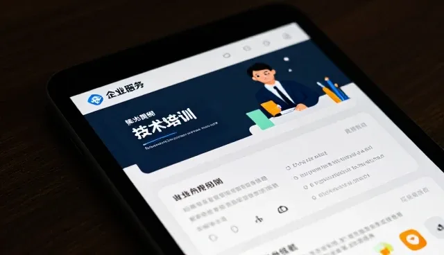 市场需求变化下技术推广的应对策略