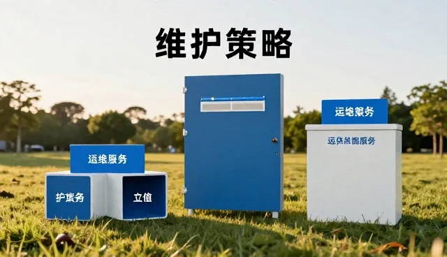 全流程跟进:技术推广中的关键环节与发展趋势