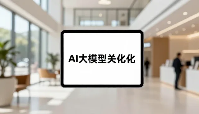 技术推广在对象覆盖中的关键作用与实践路径