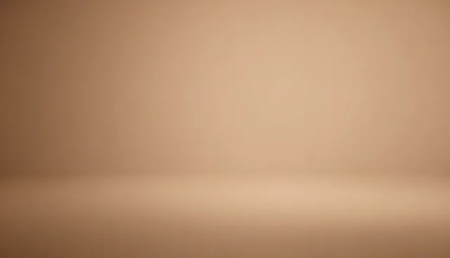 技术推广中性能限制的适用场景分析