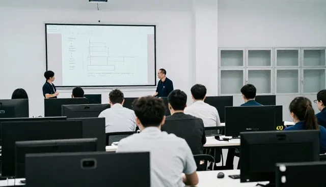 复杂业务场景下维护策略的常见问题与应对方法
