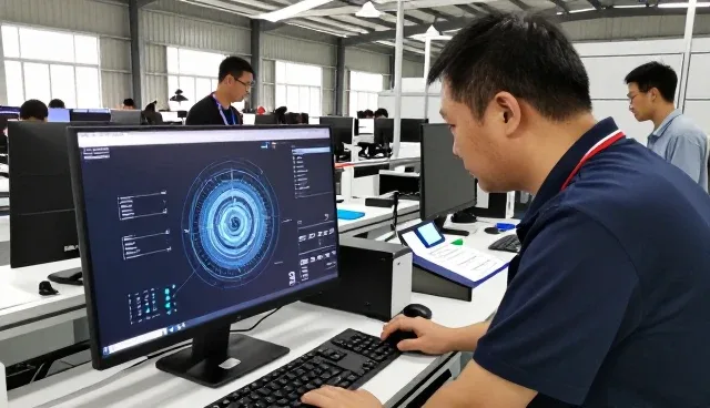技术推广等篇：交付质量技术开发实用干货