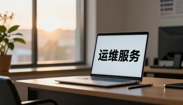 提升设计效率的关键技巧与日常维护策略