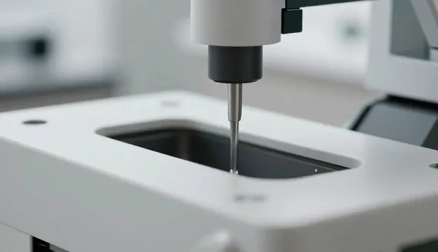 提升运行效率的关键:设计与技术问题的优化策略
