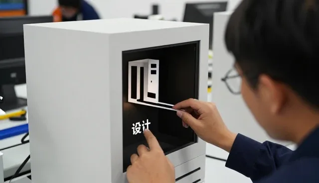 全流程跟进提升旺季备货整体体验