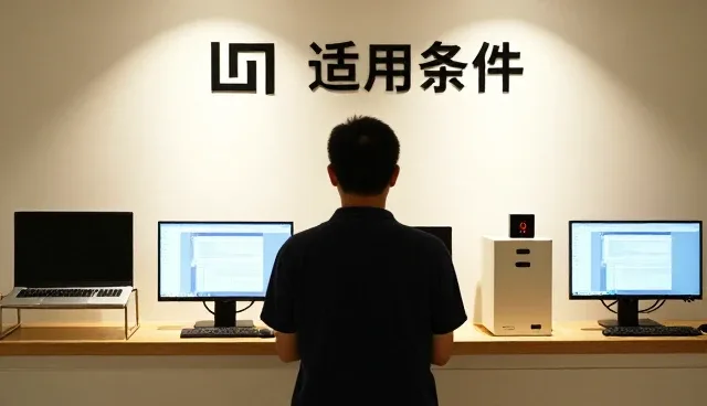业务拓展中的性能优化实践与未来趋势